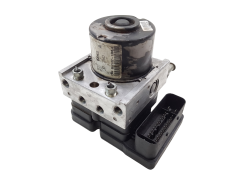 Абсорбционна помпа Nissan Suzuki 68K0 06.2109-5608.3 06.2102-1388.4 1025