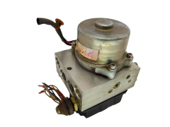Абсорбционна помпа Honda CRV AC.0511-9211.1 A4.0440-0105.6 Nisshinbo 4329