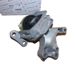Възглавница на двигателя Направете Renault 586674 112106387R Hutchinson