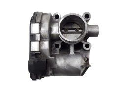 Въздушен амортисьор Smart A1601410225 0003094V007 Bosch 1115