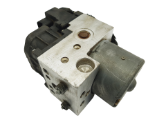 Абсорбционна помпа Peugeot 406 9630532980 0273004270 0265216543 64783