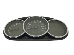 Тахометър Нов оригинал Renault Megane 3 248101709R