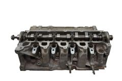 Глава на двигателя 110421615R--B 110413019R 1.5dci K9K608 Renault Kangoo 2 3 2013