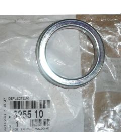 Лагери Нов оригинал 325510 3255.10 Citroen Peugeot