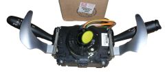 Съставен превключвател Нов оригинал 6239.EA 6239EA Citroen C3 Plurier