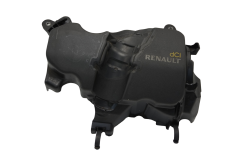 Капак на двигателя 175B18836R 175B14367R 1.5 dci Renault