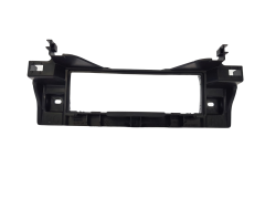 Рамка за монтиране на радио Renault Kangoo 2 Citan 280382416R