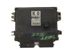 Шофьор 33920-62J0 MB112300-0381 Suzuki Denso 13521