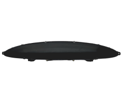 Тахометър Nissan Primera BA003 50379