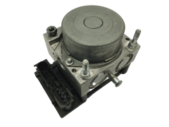 Абсорбционна помпа Renault Modus 8200747138 0265800558 0265232075 69298