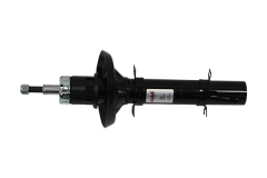 Амортисьор Преден край Направете VW Seat Skoda 1J0413031T 44130076401 Vika