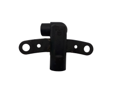 Импулсен сензор Położenia Wału 7700109055 1.5 DCI 1.9 DTI Renault