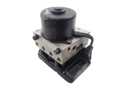 Абсорбционна помпа Renault Laguna 7700424520 10.0946-1402.3 2807