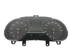 Тахометър Seat Ibiza 6J0920802 A2C53387155 56233