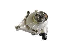 Вакуумна помпа 11667622380 B12223 BMW Borsehung