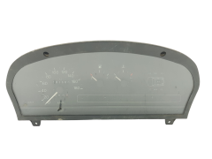 Брояч Lancia Y10 7717958 60.4941.1 26178