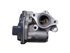 Клапан Egr Renault Nissan 147104647R H8201143495 1.5 DCI 1698