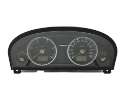 Брояч Ford Mondeo 1S7F-10849-GE 1S7F10849GE 53109