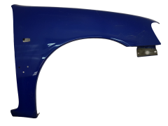 Калници Вдясно Преден край Peugeot 106 7841J4 1996-2003 6637