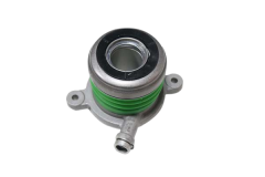 Съединител Направете VW 0C6141671D 11411362201 Vika