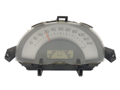 Брояч Smart Fortwo 0010123V003 110008872021 27281