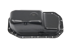 Купа за масло 036103601AL 11031803401 VW Fox Polo Vika Купа за масло 036103601AL 11031803401 VW Fox Polo Vika