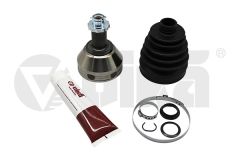 Съвместно 6Q0498099E 54980016701 VW Audi Skoda Vika