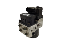 Абсорбционна помпа Opel Corsa C 09127108 0265216478 0273004227 4677