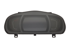 Брояч Renault Scenic 4 248100665R 7783