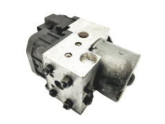 Абсорбционна помпа Audi A4 VW Passat B5 8E0614111AB 0273004281 60007