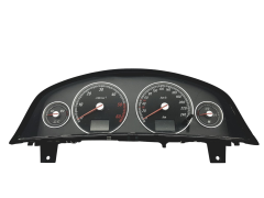 Тахометър Opel Vectra C 13140913SK 110080166031 VDO