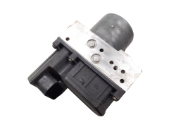 Абсорбционна помпа Citroen Peugeot Fiat Lancia 1494680080 0265225165 Bosch 1216