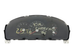 Тахометър Kia Sorento 94003-3E087 54262