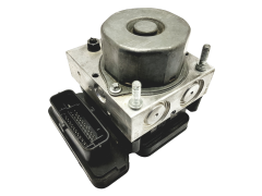 Абсорбционна помпа Fiat Qubo 52043287 0265956519 Bosch