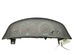 Тахометър Opel Vectra C 13140891RL 110080123040 VDO