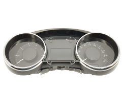 Тахометър Peugeot 5008 3008 9804263680 9677785180