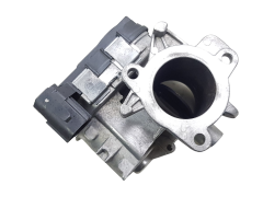 Въздушен амортисьор 55213019 40DFP1 Fiat Alfa Romeo 3069