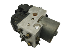 Абсорбционна помпа Rover 25 SRB101210 0273004397 0265216684 64832