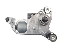 Двигател на чистачките Ляво Ford Focus BM51-17504-AH BM51-17K484-A 1515