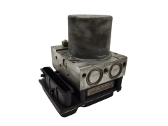 Абсорбционна помпа Mercedes W169 W245 A0064313812 0265950618 6028