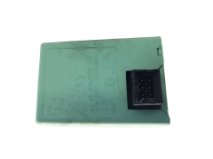 Модул P04602415AC Chrysler