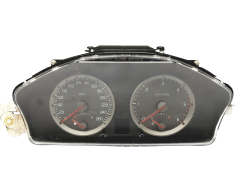 Тахометър Volvo V50 C30 30786344 30710071 33154