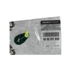 Използвайте Оригинал 905525180R Renault