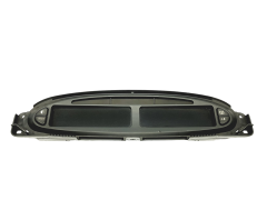 Брояч Citroen Xsara Picasso 9648585780 58314