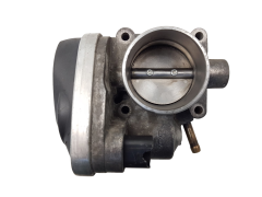 Въздушен амортисьор Mini 1354 7509043 -02 408.238/623/002 3609