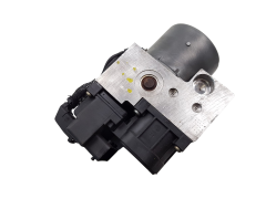 Абсорбционна помпа Peugeot 406 9630532980 0273004270 0265216543 2158