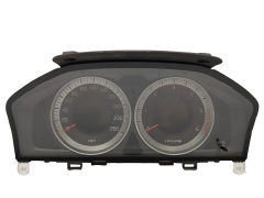 Брояч Volvo V60 V70 31343325AA 69799-610U Yazaki