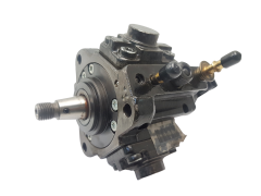 Впръскваща помпа Bosch 55267246 0445010466 0928400825 1.6 2.0 D Fiat 1116