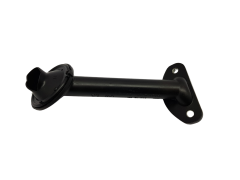 Маркуч за масло Smok oleju VW Seat Skoda Audi 04C115251
