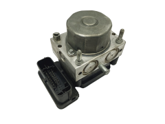 Абсорбционна помпа Aygo C1 107 44510-0H020 0265805083 67489